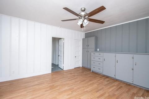 320 Jackman, Benton, AR 72015 photo 31