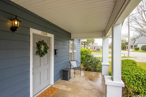 320 Jackman, Benton, AR 72015 photo 6