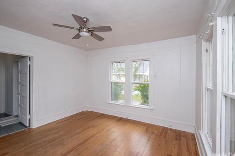 320 Jackman, Benton, AR 72015 photo 39