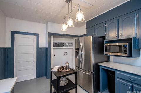 320 Jackman, Benton, AR 72015 photo 12