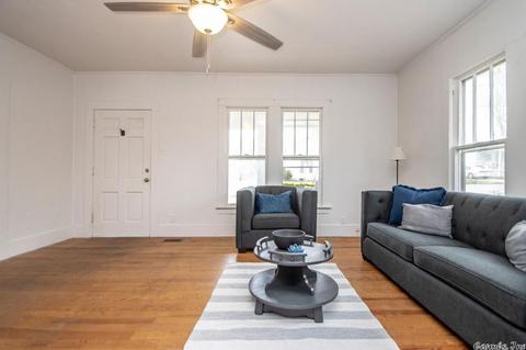 320 Jackman, Benton, AR 72015 photo 43