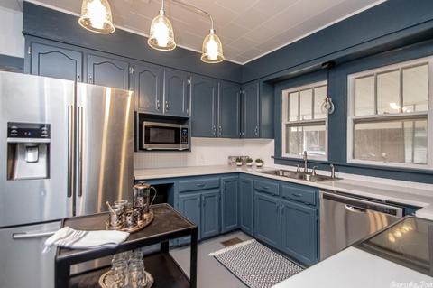 320 Jackman, Benton, AR 72015 photo 10