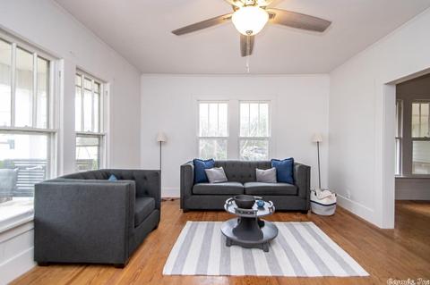 320 Jackman, Benton, AR 72015 photo 40