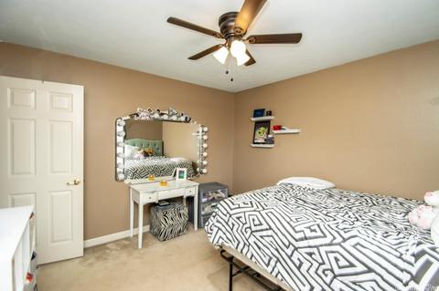 3620 Butterfly, Conway, AR 72034 photo 32