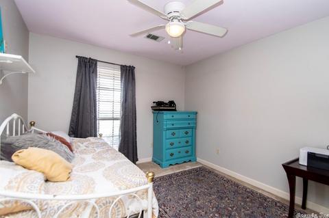 3620 Butterfly, Conway, AR 72034 photo 22