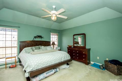 3620 Butterfly, Conway, AR 72034 photo 26