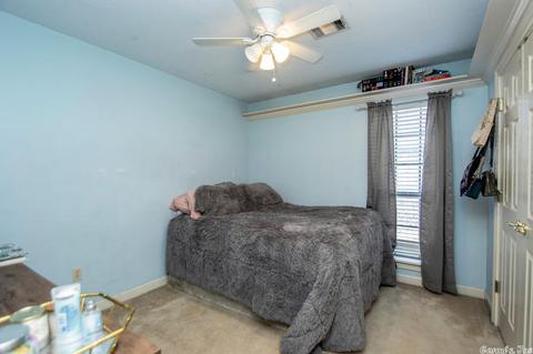 3620 Butterfly, Conway, AR 72034 photo 24