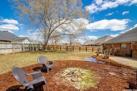 3620 Butterfly, Conway, AR 72034 photo 36