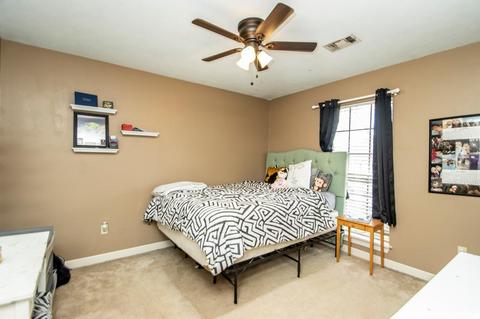 3620 Butterfly, Conway, AR 72034 photo 31