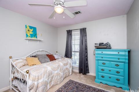 3620 Butterfly, Conway, AR 72034 photo 23