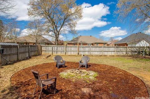 3620 Butterfly, Conway, AR 72034 photo 34