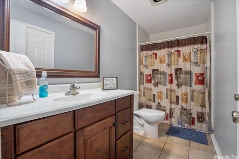 509 Hart Cv, White Hall, AR 71602 photo 16