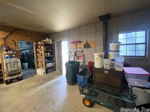 509 Hart Cv, White Hall, AR 71602 photo 42