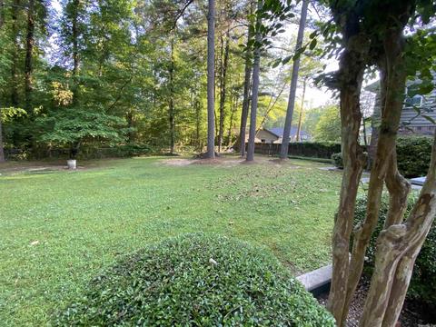 509 Hart Cv, White Hall, AR 71602 photo 5