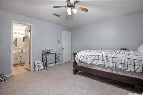 509 Hart Cv, White Hall, AR 71602 photo 19