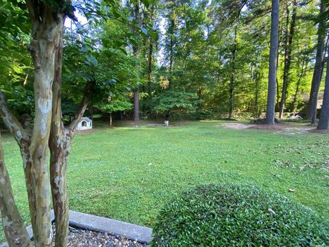 509 Hart Cv, White Hall, AR 71602 photo 4
