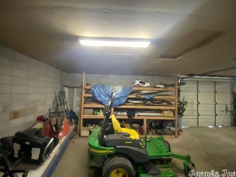 509 Hart Cv, White Hall, AR 71602 photo 39