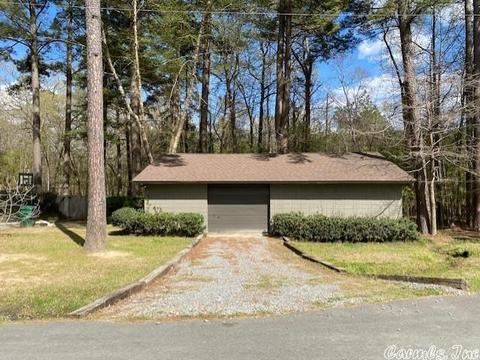 509 Hart Cv, White Hall, AR 71602 photo 27