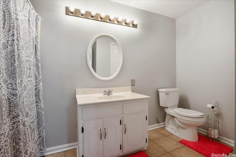 509 Hart Cv, White Hall, AR 71602 photo 22