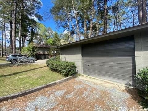 509 Hart Cv, White Hall, AR 71602 photo 36