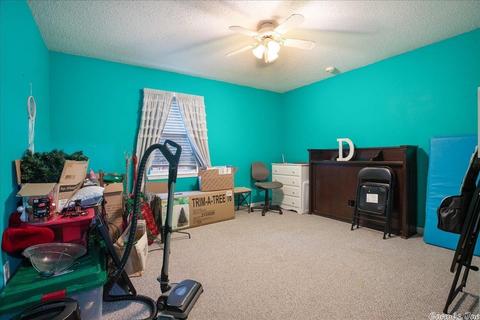 509 Hart Cv, White Hall, AR 71602 photo 25