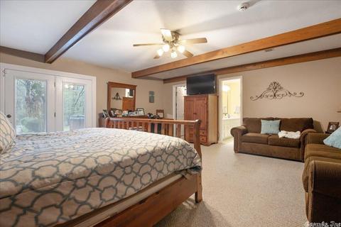 509 Hart Cv, White Hall, AR 71602 photo 30