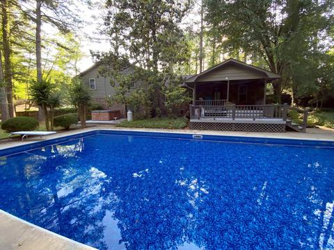 509 Hart Cv, White Hall, AR 71602 photo 1