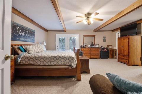 509 Hart Cv, White Hall, AR 71602 photo 24