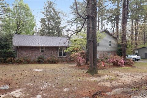 509 Hart Cv, White Hall, AR 71602 photo 8