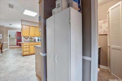 509 Hart Cv, White Hall, AR 71602 photo 15