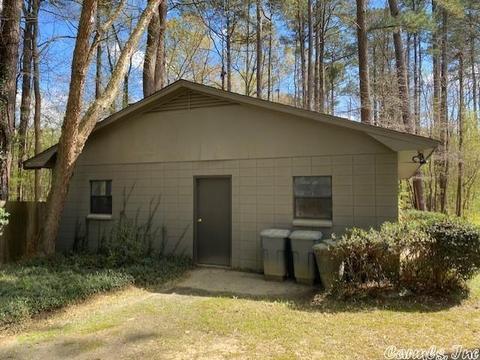 509 Hart Cv, White Hall, AR 71602 photo 38