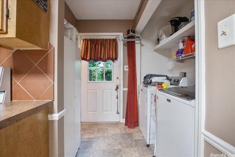 509 Hart Cv, White Hall, AR 71602 photo 10