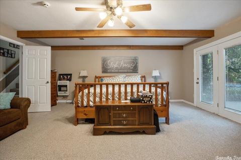 509 Hart Cv, White Hall, AR 71602 photo 29