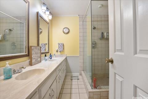 509 Hart Cv, White Hall, AR 71602 photo 26