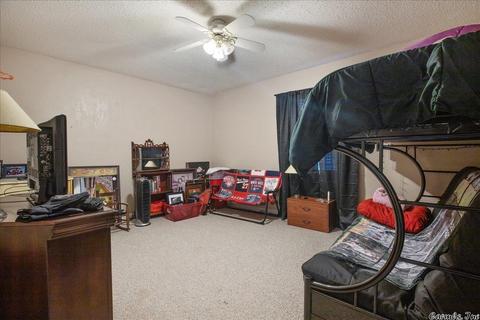 509 Hart Cv, White Hall, AR 71602 photo 17