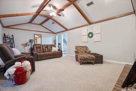 509 Hart Cv, White Hall, AR 71602 photo 13