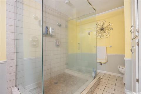 509 Hart Cv, White Hall, AR 71602 photo 33