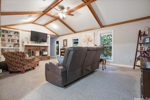 509 Hart Cv, White Hall, AR 71602 photo 9