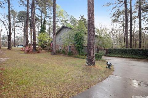 509 Hart Cv, White Hall, AR 71602 photo 7
