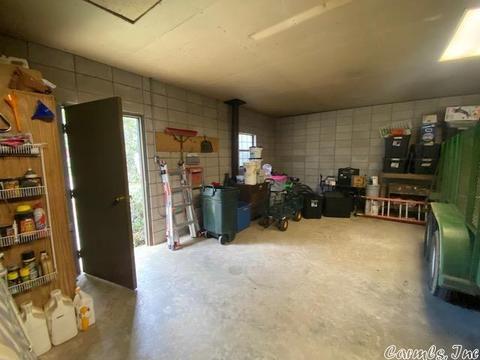 509 Hart Cv, White Hall, AR 71602 photo 45