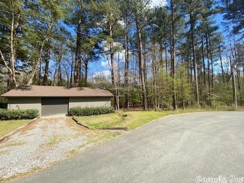 509 Hart Cv, White Hall, AR 71602 photo 34