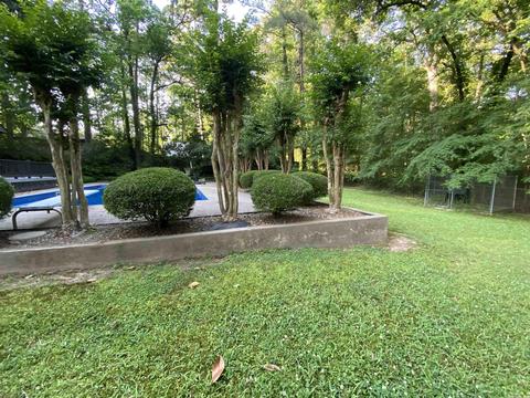 509 Hart Cv, White Hall, AR 71602 photo 3