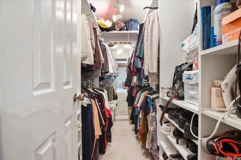 509 Hart Cv, White Hall, AR 71602 photo 31