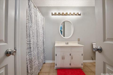 509 Hart Cv, White Hall, AR 71602 photo 23