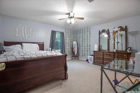 509 Hart Cv, White Hall, AR 71602 photo 20