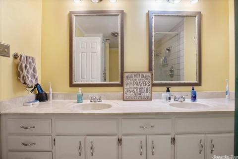 509 Hart Cv, White Hall, AR 71602 photo 32