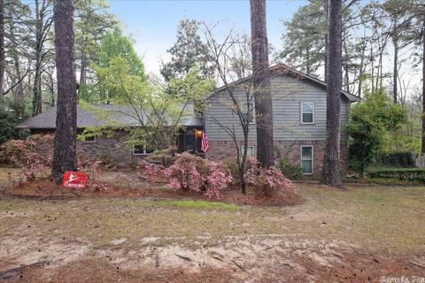 509 Hart Cv, White Hall, AR 71602 photo 6