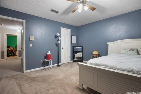 509 Hart Cv, White Hall, AR 71602 photo 28