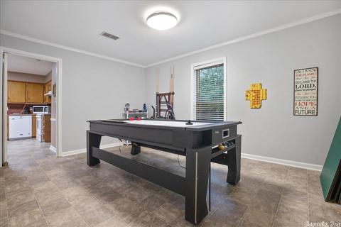 509 Hart Cv, White Hall, AR 71602 photo 11