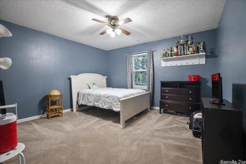 509 Hart Cv, White Hall, AR 71602 photo 21